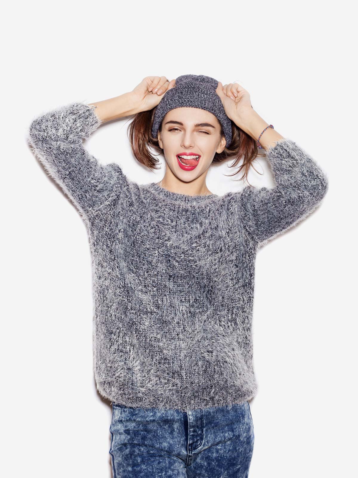 Mini skirt – Image 3