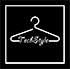 TECHSTYLE
