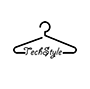 TECHSTYLE